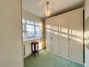 Photo 26- click for photo gallery